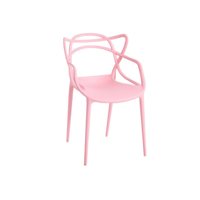 Silla Master