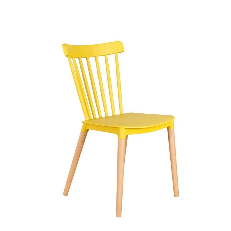 Silla Windsor