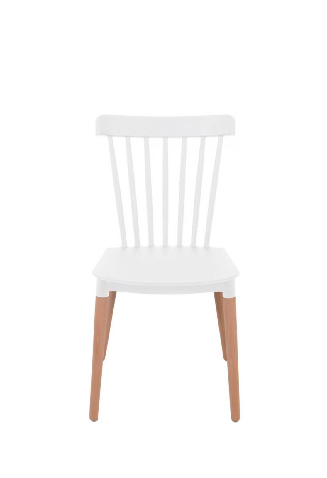 Silla Windsor