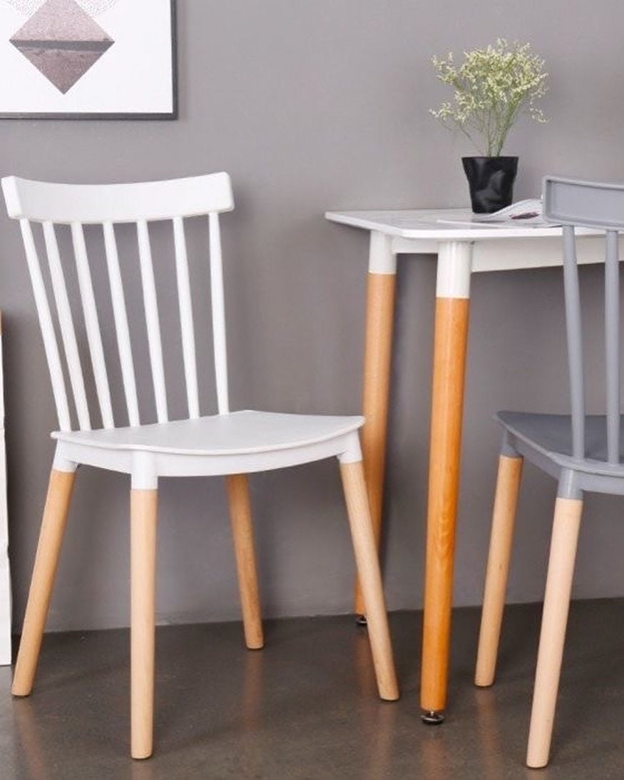 Silla Windsor
