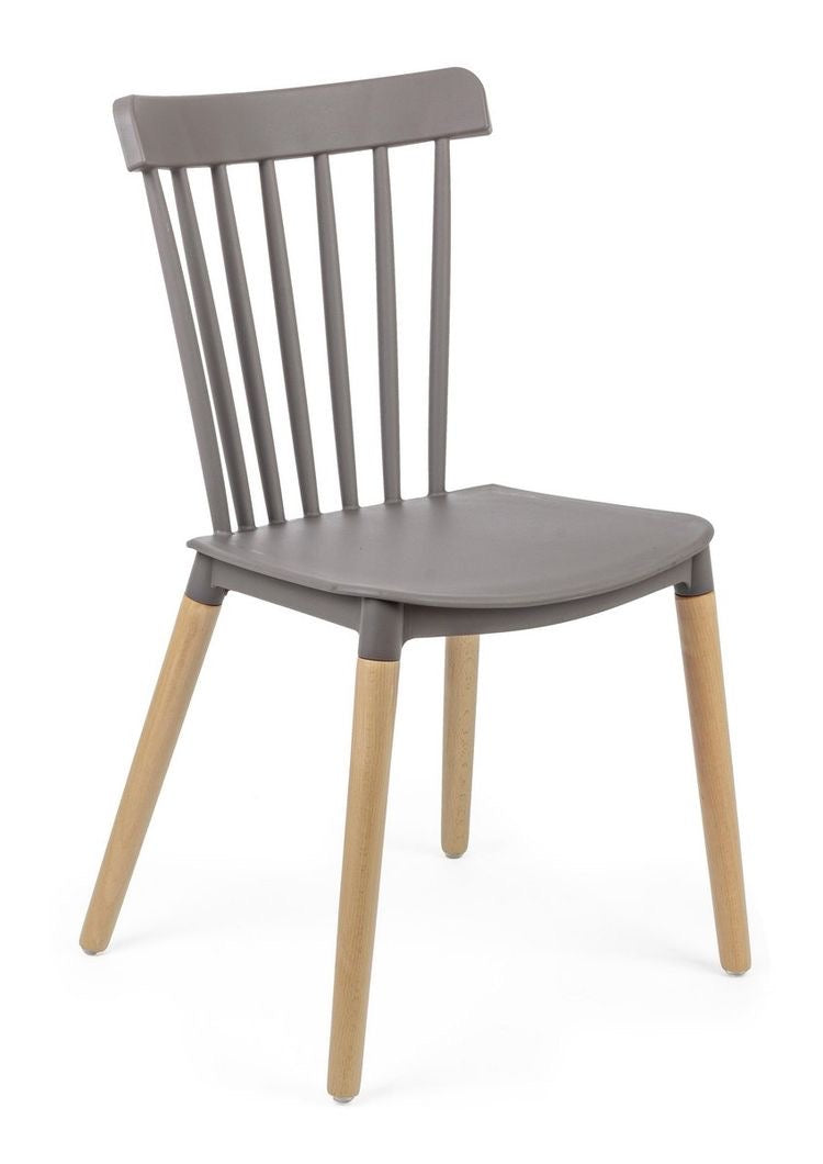 Silla Windsor