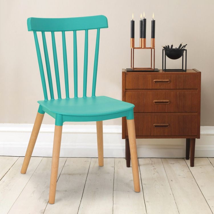 Silla Windsor