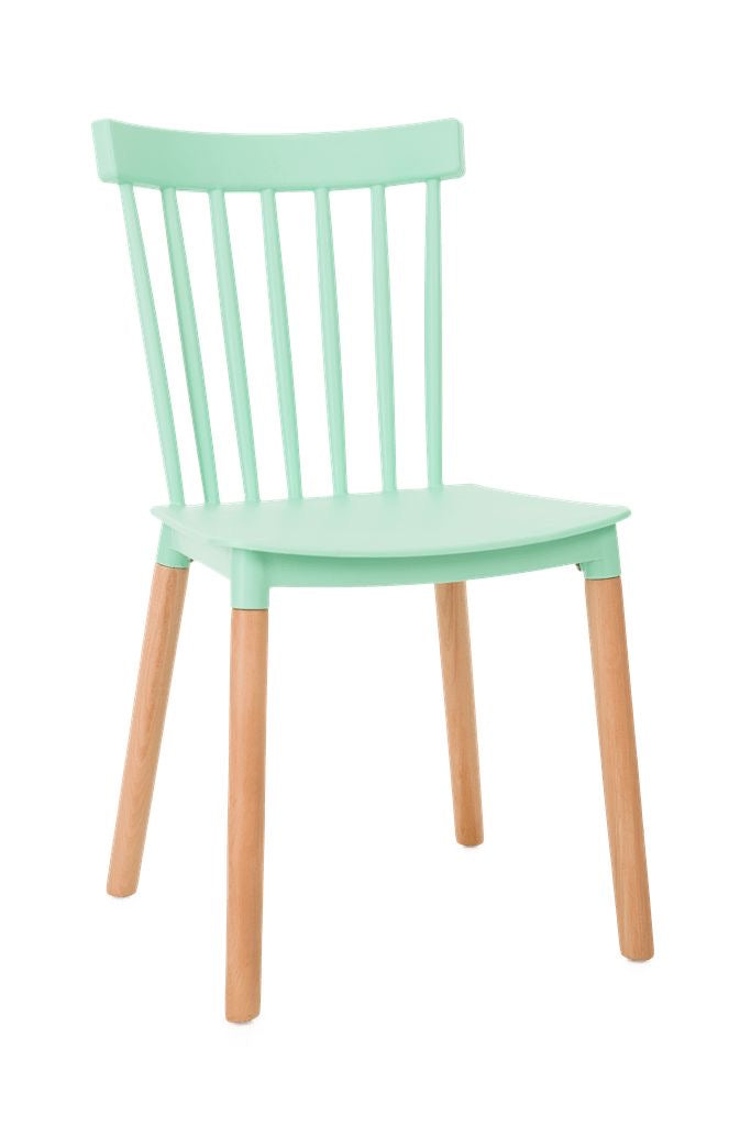 Silla Windsor