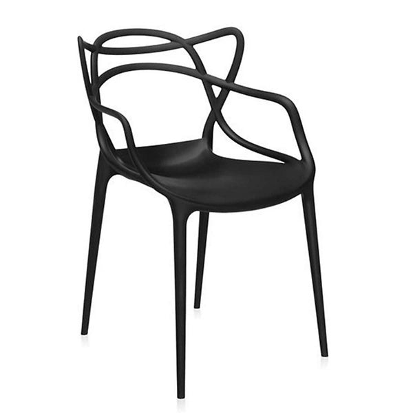 Silla Master