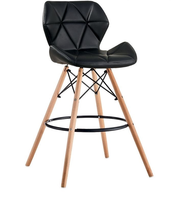 Taburete Radar