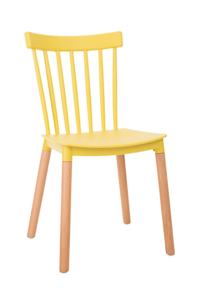 Silla Windsor