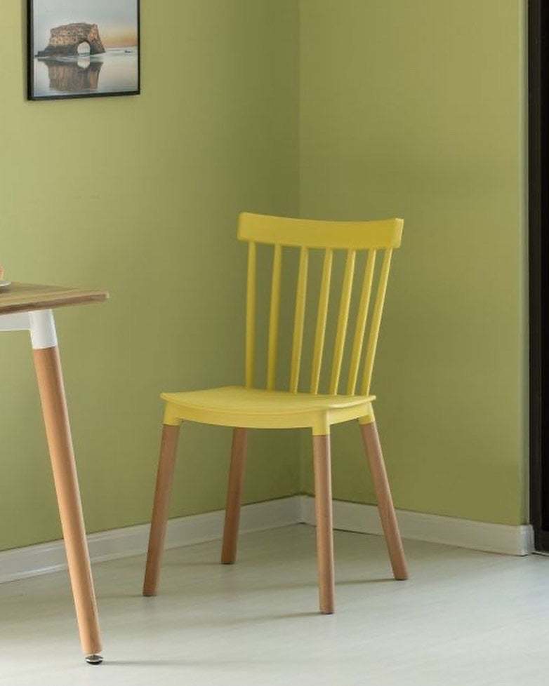 Silla Windsor