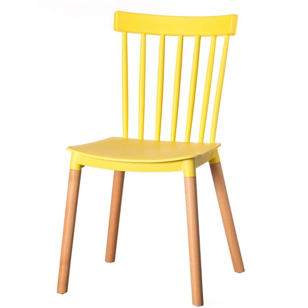 Silla Windsor