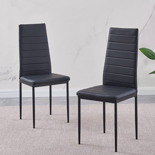 Silla Dining