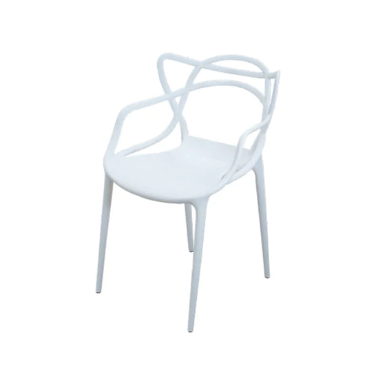 Silla Master