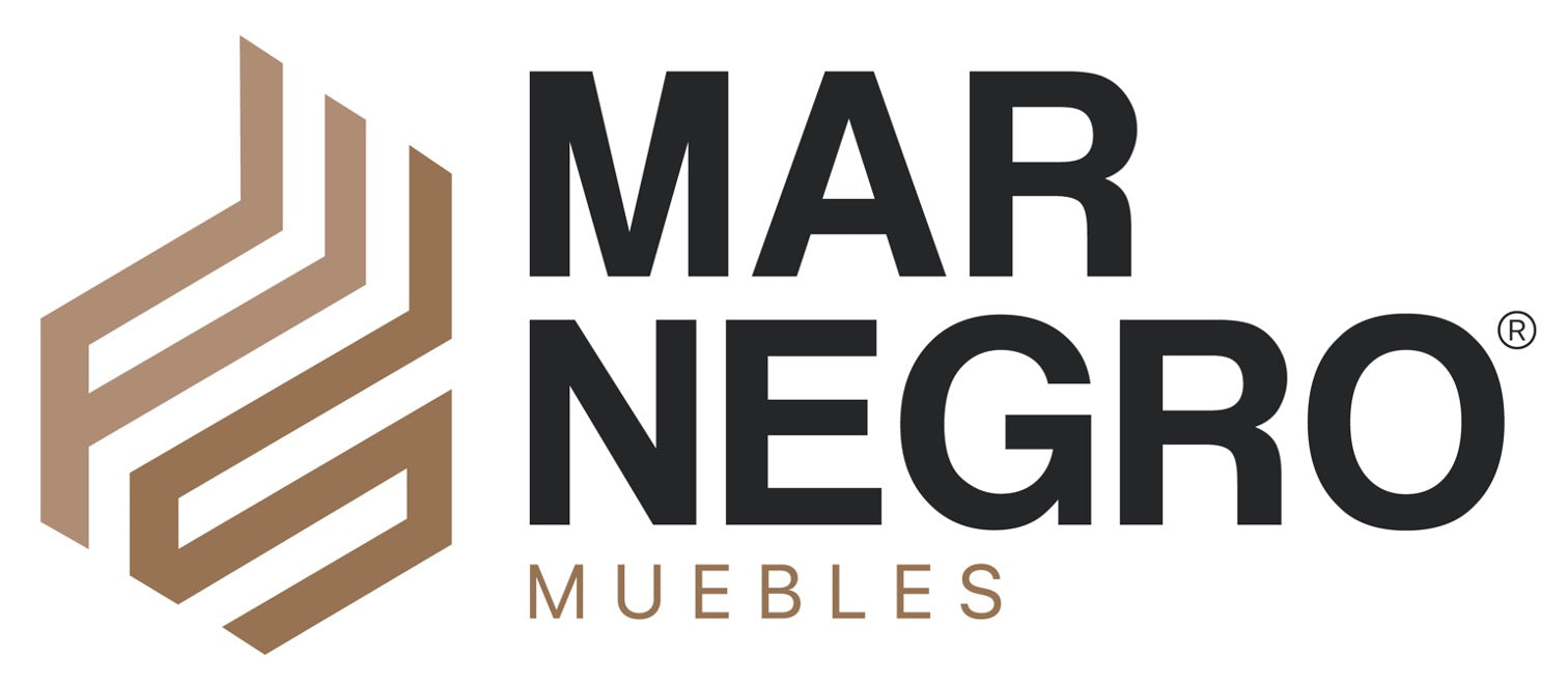 Mar Negro Muebles