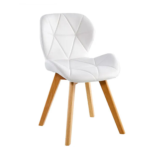 Silla Radar Velvet